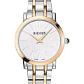 Часы Balmain Laelia B4432.39.26